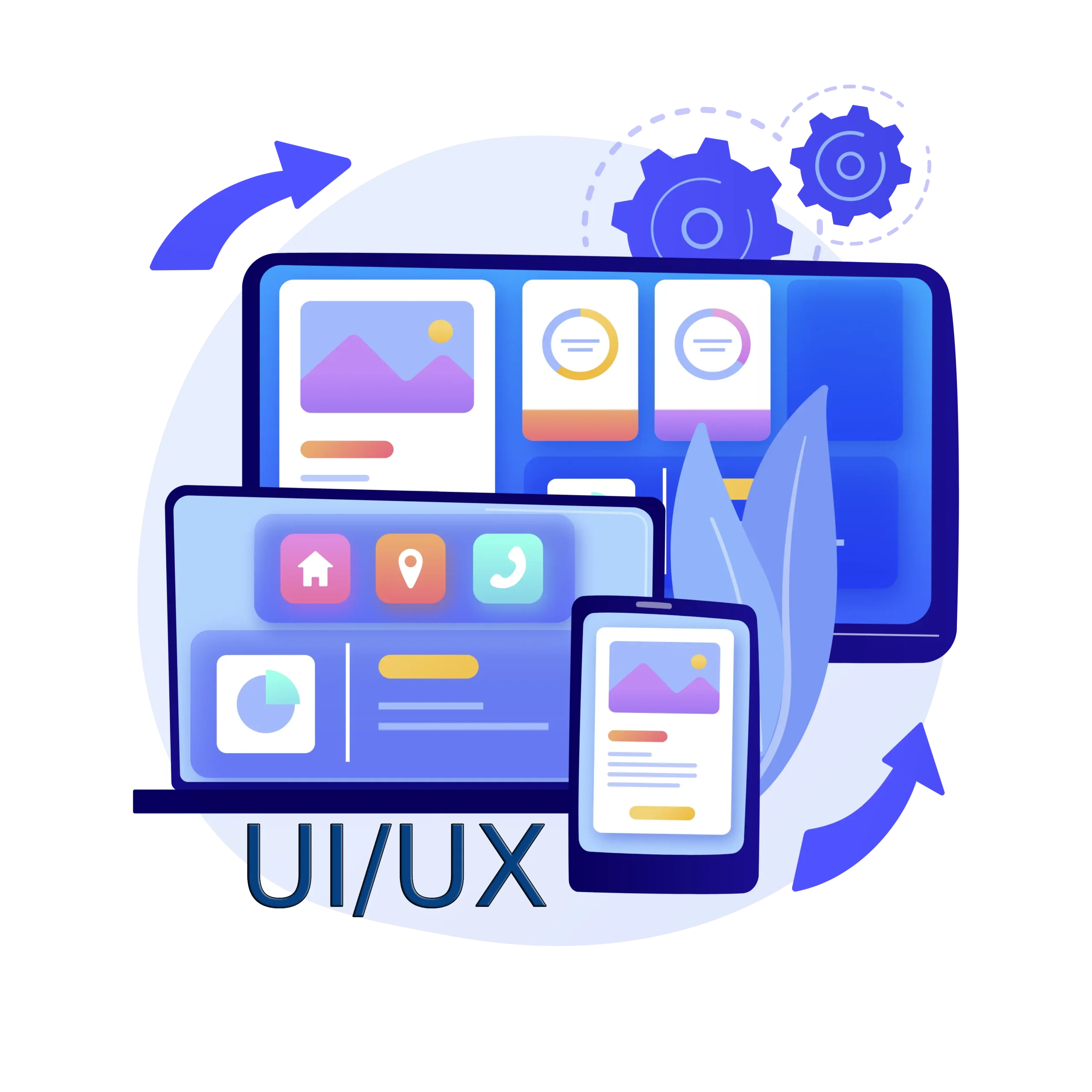 ui ux path scaled