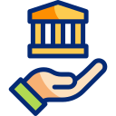 banking 1