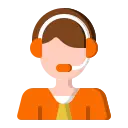 customer service