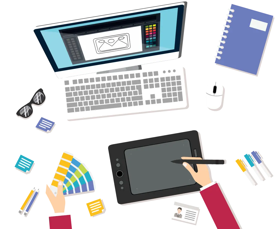 design product