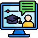 eduction