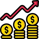 financial