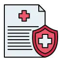healthcare company