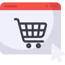 onlinestore