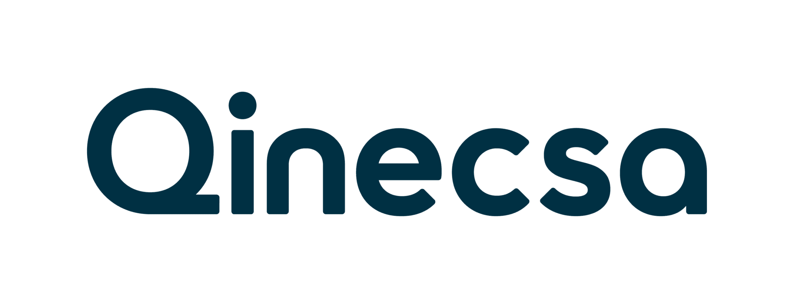 qinecsa solutions announces acquisition of insife to expand its end to scaled