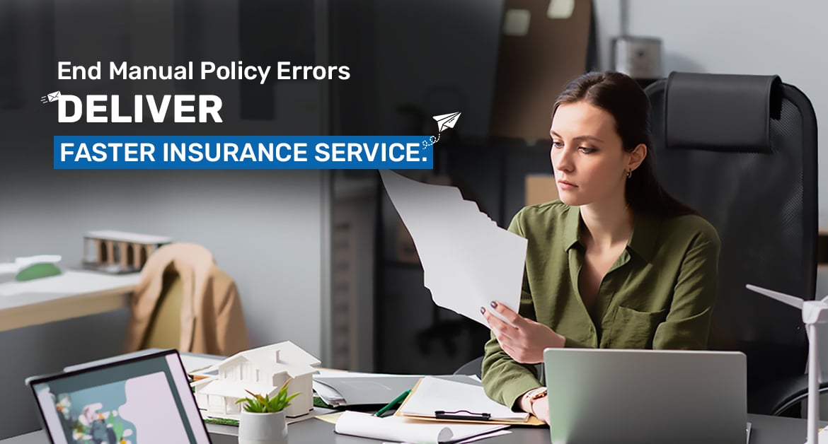 automation in policy checking