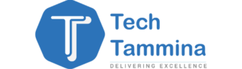 Tech Tammina