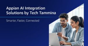 appian ai integration